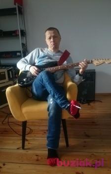 Michał, Mężczyzna, 50, Zielona Góra, Polska, Zdjęcie: 2