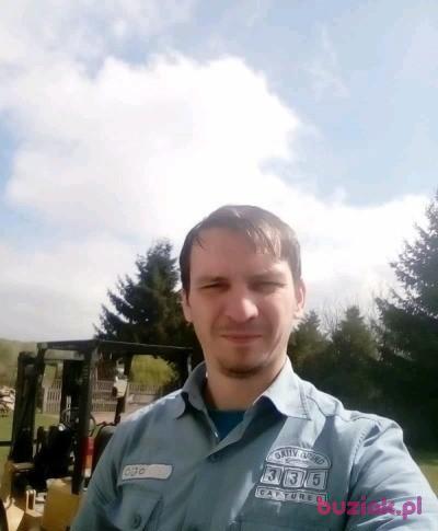 Drago, Mężczyzna, 43, Bełchatów, Polska, Zdjęcie: 2