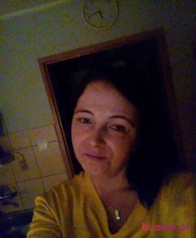 Karolina, Female, 43, Leszno, Polska, Photo: 2