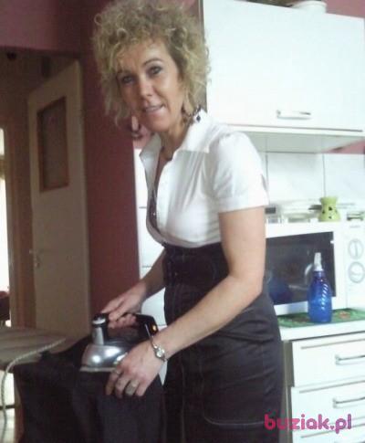 Dorota, Kobieta, 60, Kielce, Polska, Zdjęcie: 5