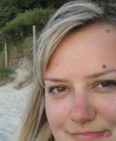 Agnieszka1411, Kobieta, 32, Bielsko-Biała, Polska, Zdjęcie: 2
