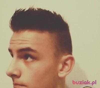 Dawid, Mężczyzna, 28, Polska, Zdjęcie: 1