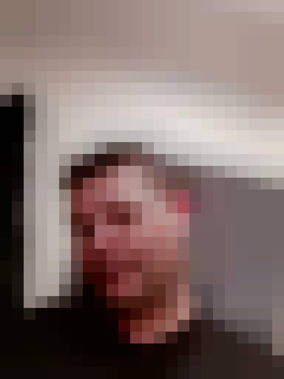 Michal, Mężczyzna, 46, Warszawa, Polska, Zdjęcie: 1