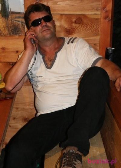 Krzysztof, Mężczyzna, 50, Bielsko-Biała, Polska, Zdjęcie: 3