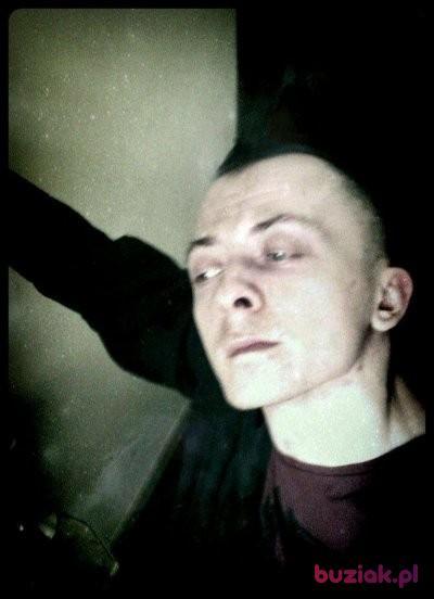 rafael, Mężczyzna, 38, Hinckley, Wielka Brytania, Zdjęcie: 1