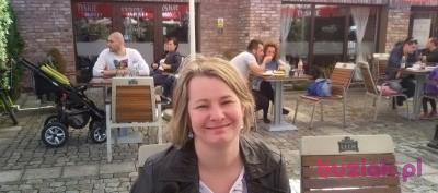 Iwona, Kobieta, 46, Mysłowice, Polska, Zdjęcie: 2
