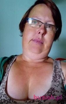 puszysta, Kobieta, 51, Wejherowo, Polska, Zdjęcie: 6