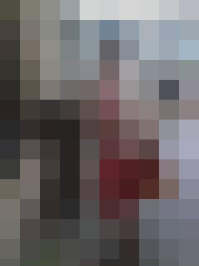 jolanta, Kobieta, 66, Sokołów Podlaski, Polska, Zdjęcie: 2