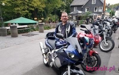 Dariusz, Mężczyzna, 52, Düsseldorf, Niemcy, Zdjęcie: 4