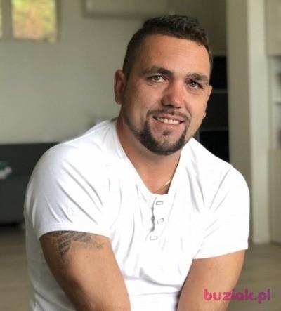 Pawel, Mężczyzna, 48, Nowa Sól, Polska, Zdjęcie: 6