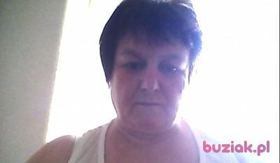 IWONA, Kobieta, 62, Niemcy, Zdjęcie: 6