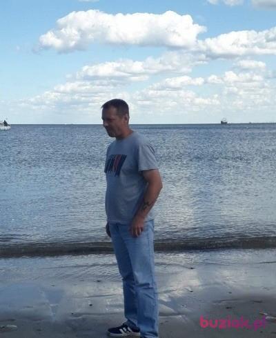 Mariusz , Mężczyzna, 51, Olsztyn, Polska, Zdjęcie: 3