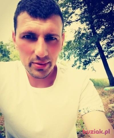 Jarek , Mężczyzna, 34, Polska, Zdjęcie: 2