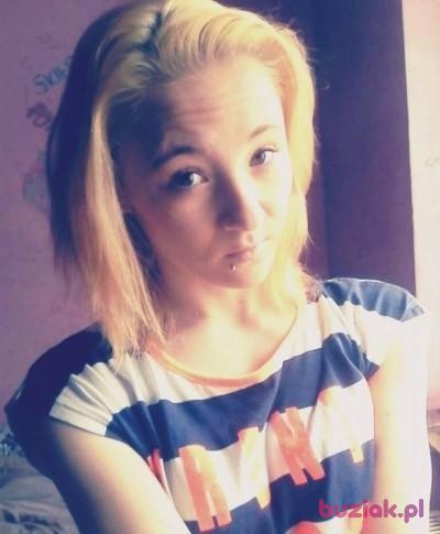 Natalia, Kobieta, 32, Nowa Ruda, Polska, Zdjęcie: 7