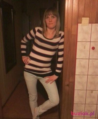 Sylwia, Kobieta, 38, Wyszków, Polska, Zdjęcie: 1