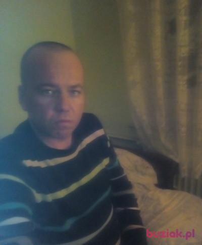 Radwan001, Mężczyzna, 44, Warszawa, Polska, Zdjęcie: 4