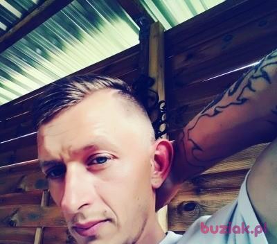 Zbigniew , Mężczyzna, 38, Wrocław, Polska, Zdjęcie: 2