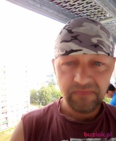 Wojtek, Mężczyzna, 54, Polska, Zdjęcie: 2