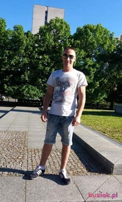 Mateusz , Mężczyzna, 37, Radom, Polska, Zdjęcie: 2
