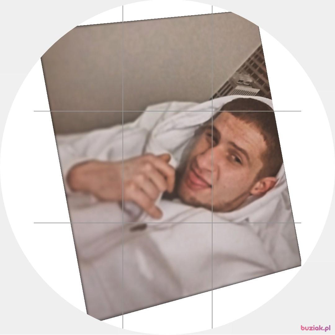 Dawid, Mężczyzna, 28, Zielona Góra, Polska, Zdjęcie: 6