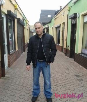 marek, Male, 47, Turek, Polska, Photo: 11
