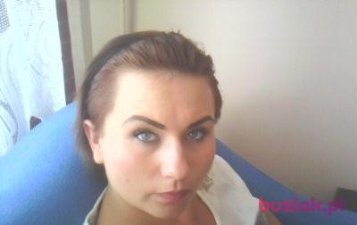 Agata, Kobieta, 35, Nowa Sól, Polska, Zdjęcie: 4