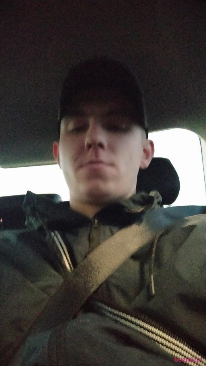 Mateusz, Mężczyzna, 29, Haga, Holandia, Zdjęcie: 2