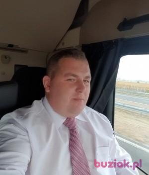 Marcin, Mężczyzna, 38, Włocławek, Polska, Zdjęcie: 1
