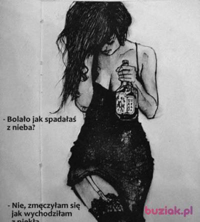 Beata, Kobieta, 53, Bielsko-Biała, Polska, Zdjęcie: 4