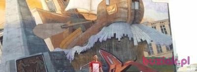 Przemko, Mężczyzna, 32, Arcen, Holandia, Zdjęcie: 2