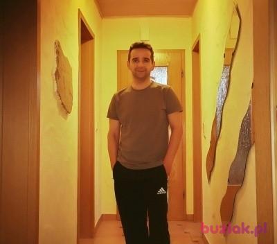 Adi, Mężczyzna, 47, Cologne, Niemcy, Zdjęcie: 3