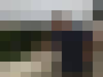 Lukasz, Mężczyzna, 42, Włoszczowa, Polska, Zdjęcie: 2