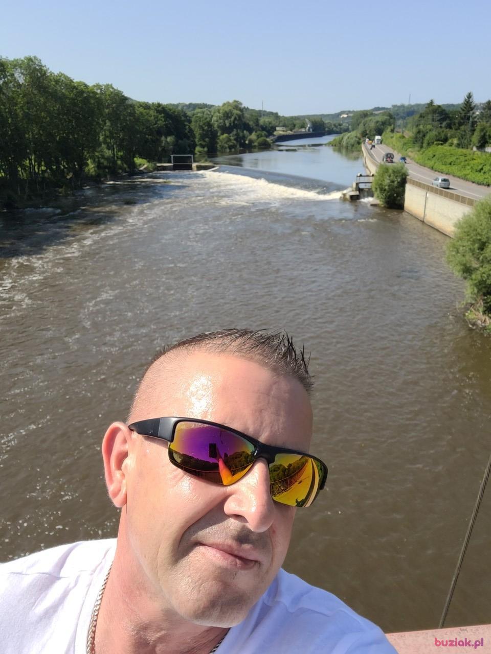 Tomas, Mężczyzna, 51, Niemcy, Zdjęcie: 3