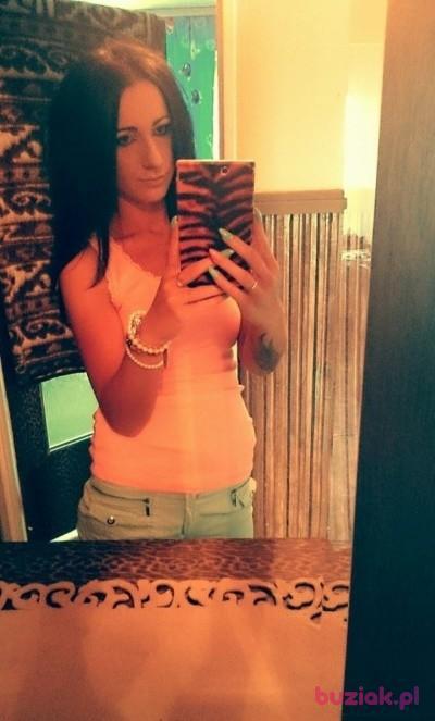 katarzyna, Kobieta, 34, Castleford, Wielka Brytania, Zdjęcie: 1
