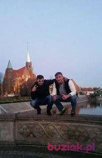 Mateusz, Mężczyzna, 31, Wrocław, Polska, Zdjęcie: 2