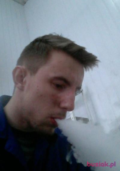 Arkadiisz, Mężczyzna, 28, Nowy Dwór Mazowiecki, Polska, Zdjęcie: 3