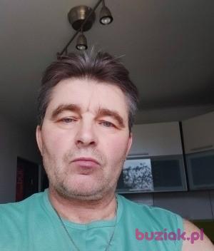 Pawel, Male, 61, Rybnik, Polska, Photo: 2