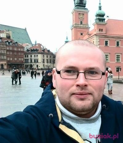 VIENIO, Mężczyzna, 35, Wielka Brytania, Zdjęcie: 1