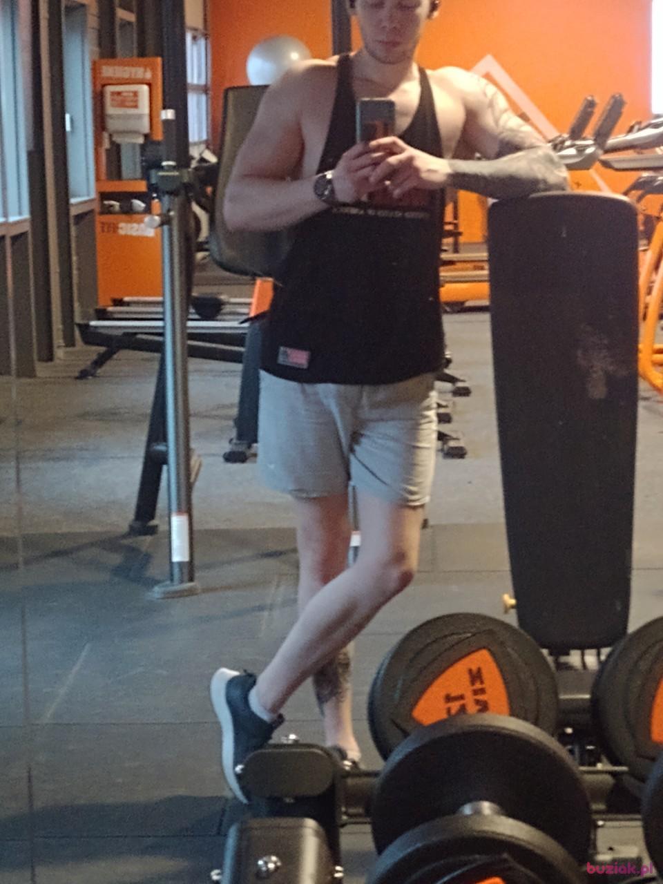 Eryk, Mężczyzna, 30, Arcen, Holandia, Zdjęcie: 2