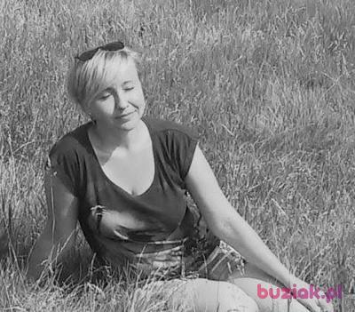 Aleksandra , Kobieta, 44, Warszawa, Polska, Zdjęcie: 7