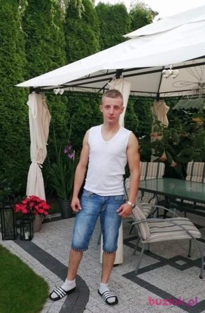 Grzegorz , Mężczyzna, 28, Żywiec, Polska, Zdjęcie: 3