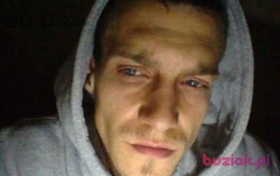 Daniel, Mężczyzna, 37, Poznań, Polska, Zdjęcie: 3