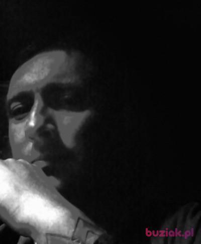 Mateusz, Male, 38, Bogatynia, Polska, Photo: 3