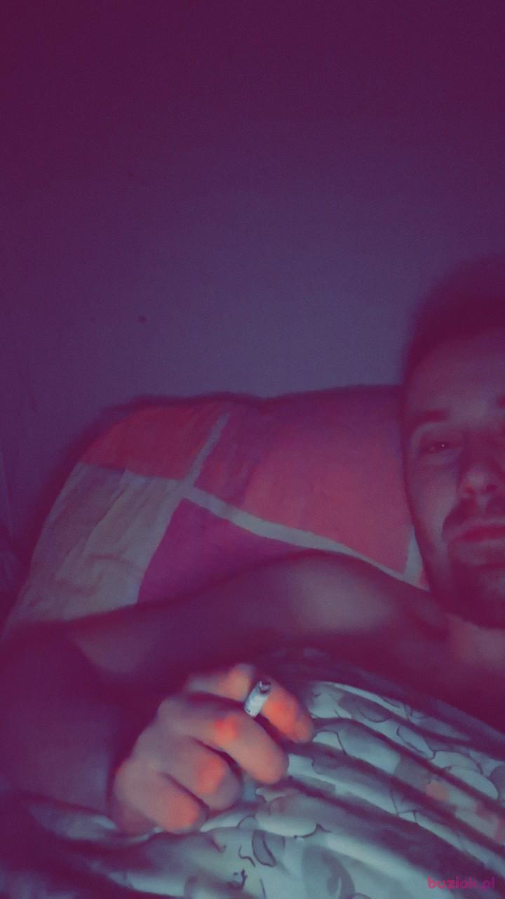 Wojciech, Male, 26, Słupsk, Polska, Photo: 3