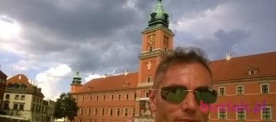 Wladek, Mężczyzna, 56, Berlin, Niemcy, Zdjęcie: 6