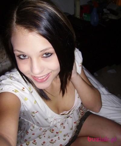 Dariaa, Kobieta, 34, Wschowa, Polska, Zdjęcie: 2