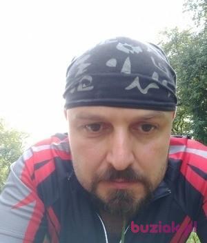 Pawel, Mężczyzna, 48, Lublin, Polska, Zdjęcie: 2