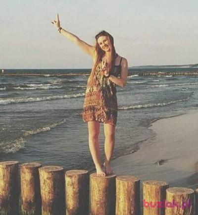 Patrycja, Kobieta, 36, Poznań, Polska, Zdjęcie: 3