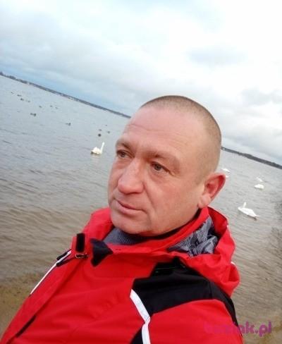 mirek, Mężczyzna, 51, Polska, Zdjęcie: 6