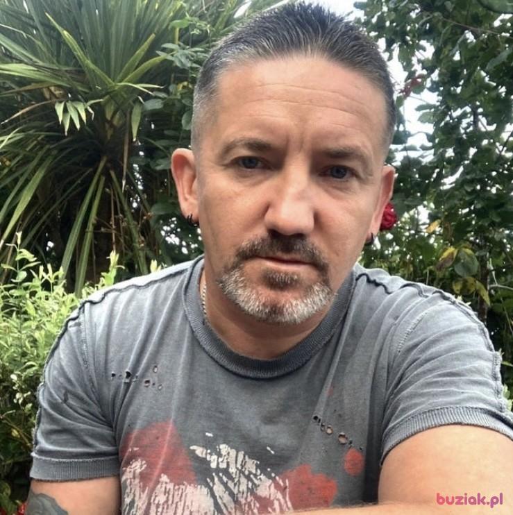 Piotr, Male, 44, Wrocław, Polska, Photo: 2